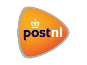 Koppeling met PostNL