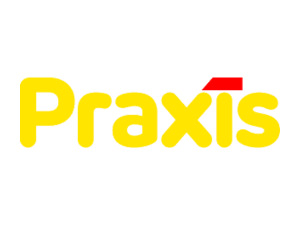 Koppeling met Praxis
