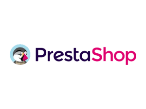 Koppeling met PrestaShop
