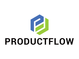 Koppeling met Productflow