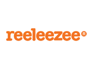 Koppeling met Reeleezee