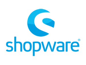 Koppeling met Shopware