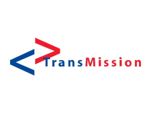 Koppeling met TransMission