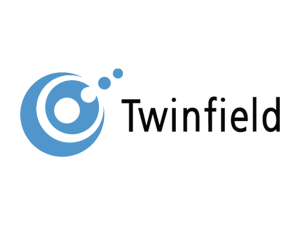 Koppeling met Twinfield