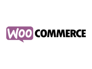 Koppeling met WooCommerce
